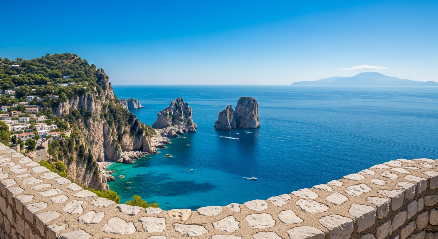 Essential Information