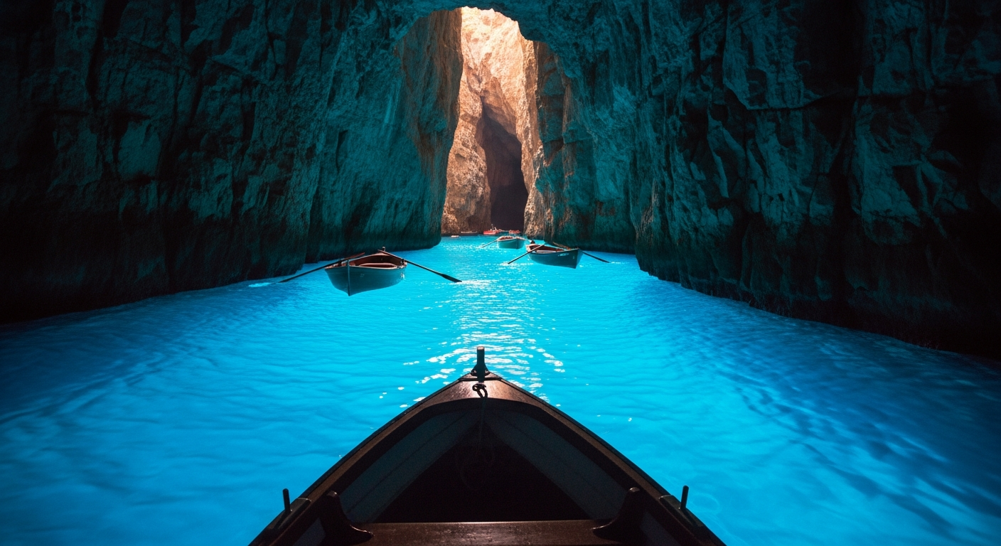 Essential Information