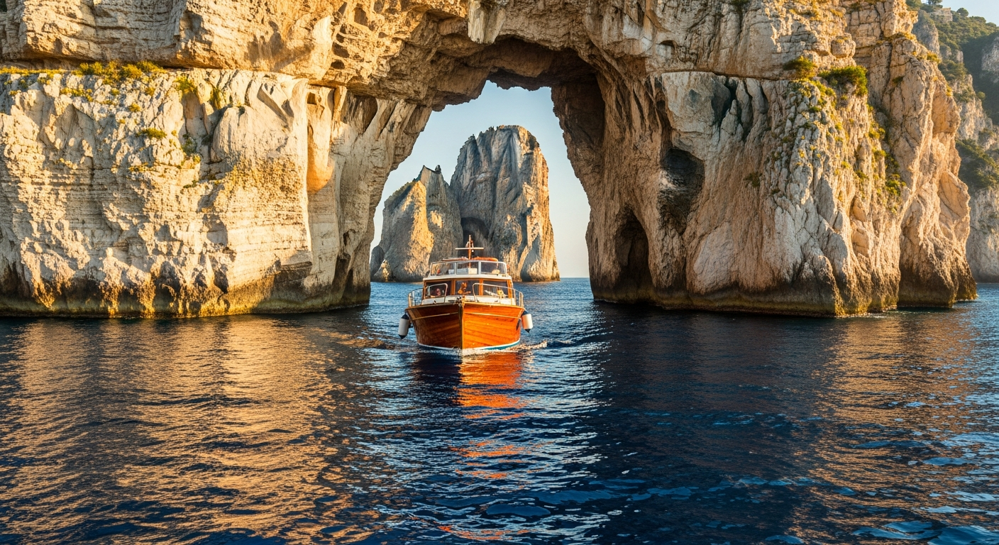 Essential Information