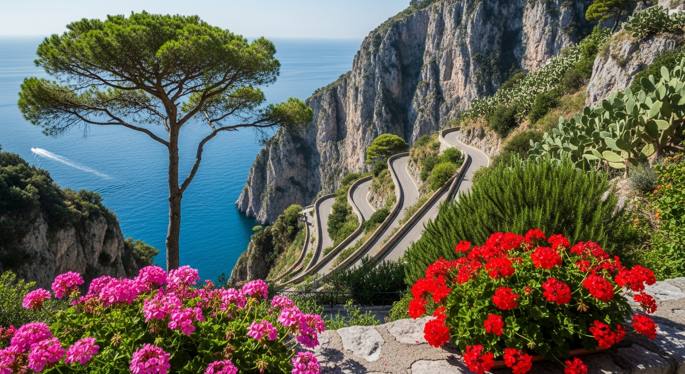 Essential Information