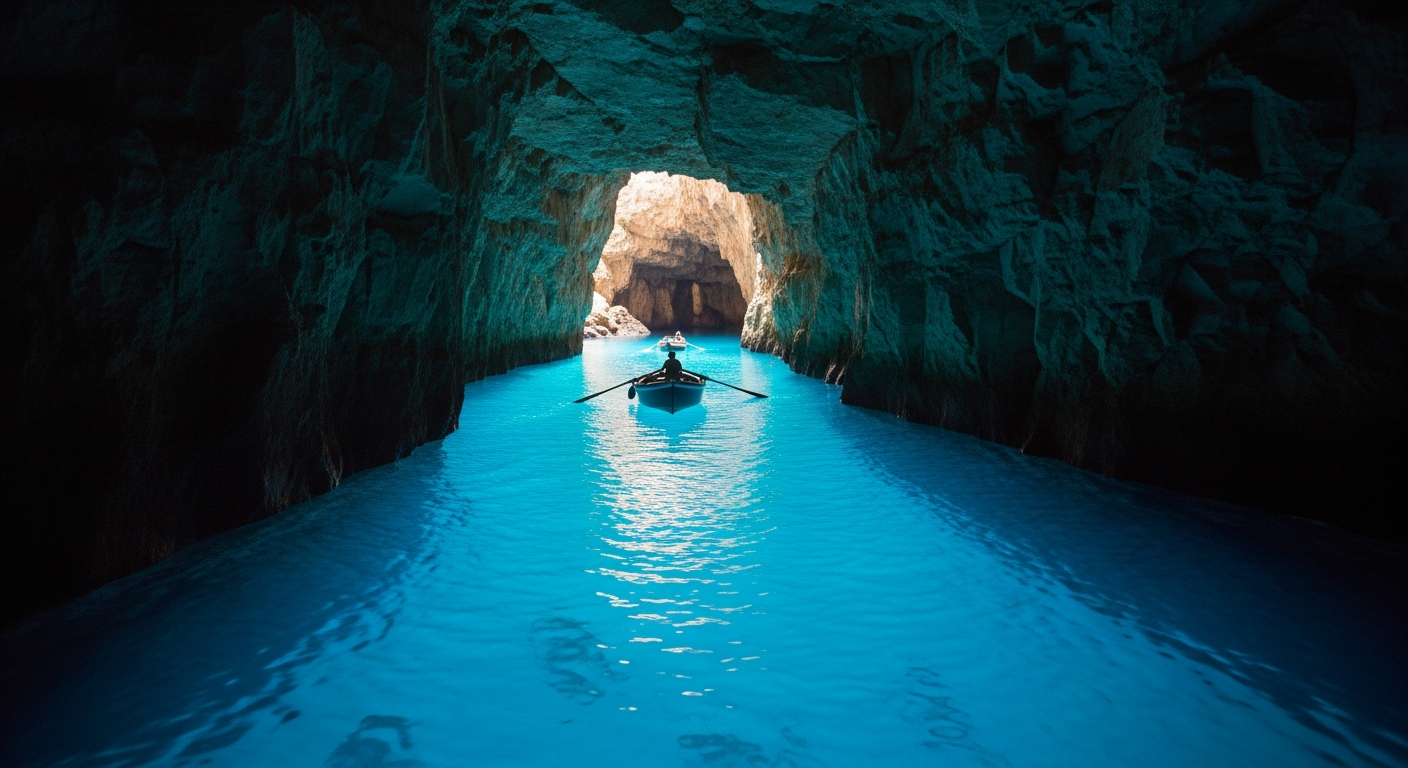 Essential Information