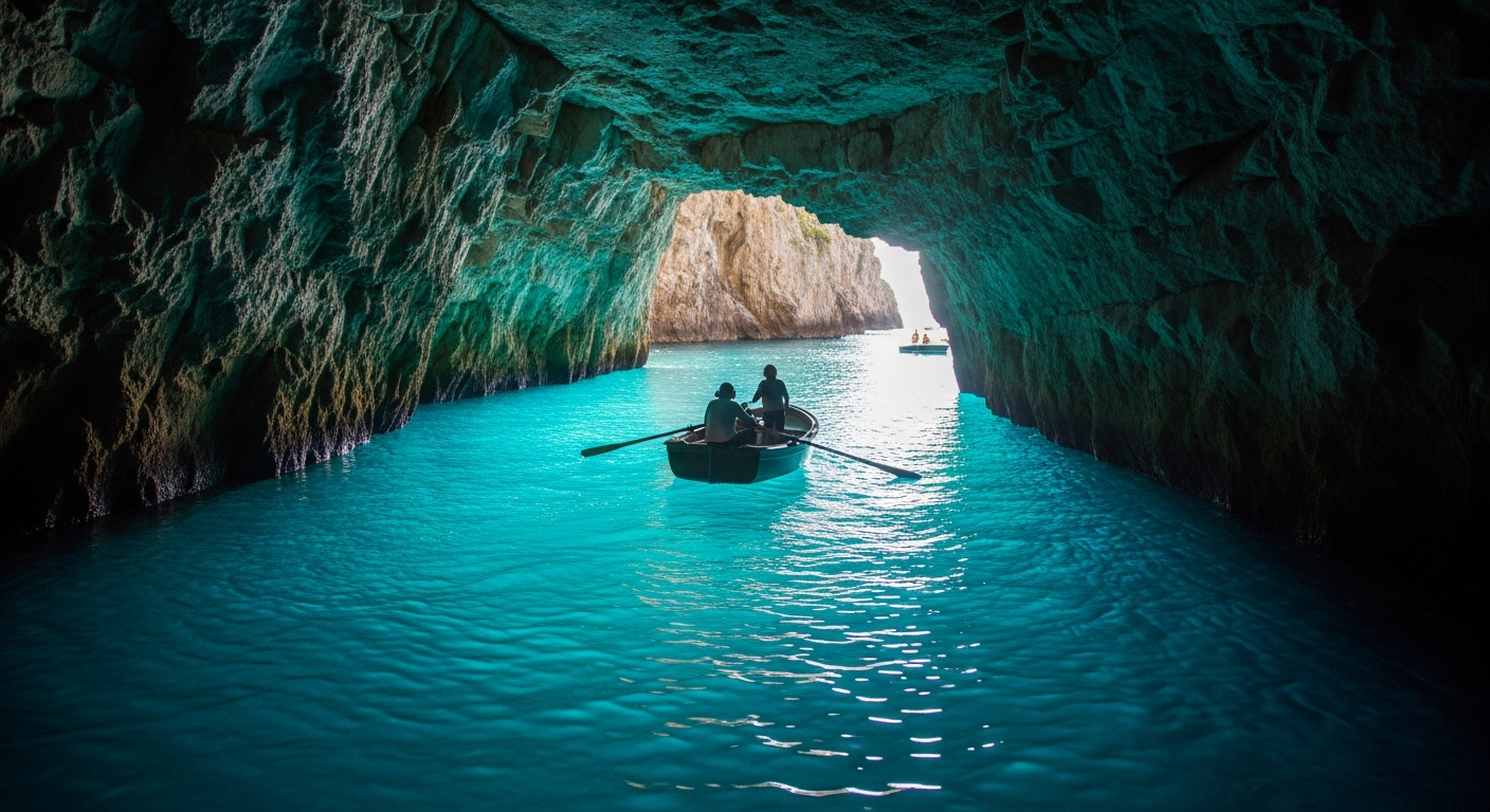 Essential Information