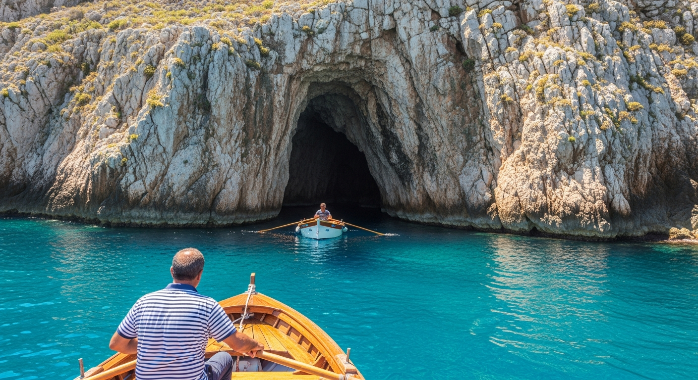 Essential Information